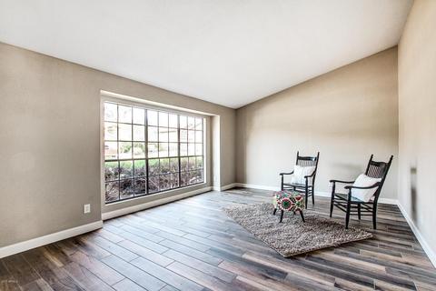 3909 E Desert Flower Ln, Phoenix, AZ 85044 photo 6