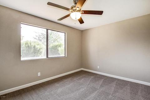 3909 E Desert Flower Ln, Phoenix, AZ 85044 photo 25