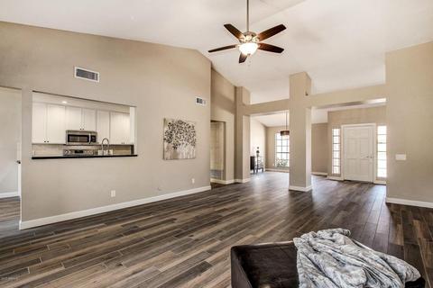 3909 E Desert Flower Ln, Phoenix, AZ 85044 photo 13