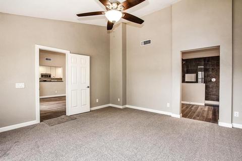 3909 E Desert Flower Ln, Phoenix, AZ 85044 photo 27