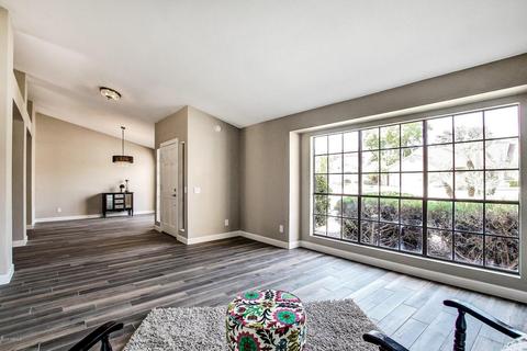 3909 E Desert Flower Ln, Phoenix, AZ 85044 photo 7