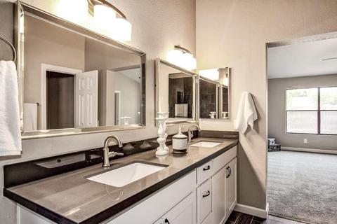 3909 E Desert Flower Ln, Phoenix, AZ 85044 photo 21