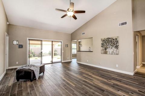 3909 E Desert Flower Ln, Phoenix, AZ 85044 photo 5