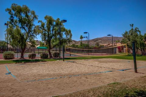 3909 E Desert Flower Ln, Phoenix, AZ 85044 photo 46