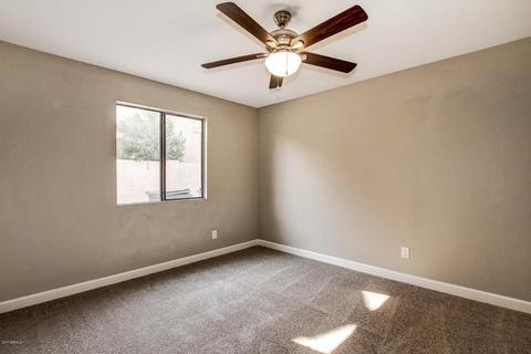 3909 E Desert Flower Ln, Phoenix, AZ 85044 photo 23