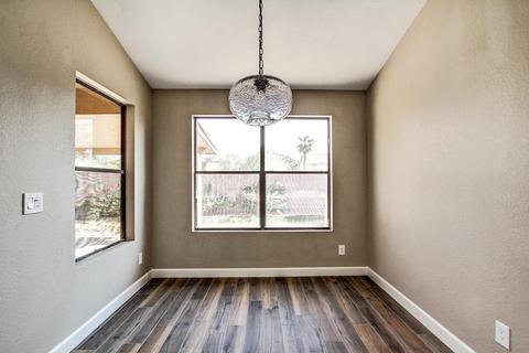 3909 E Desert Flower Ln, Phoenix, AZ 85044 photo 19