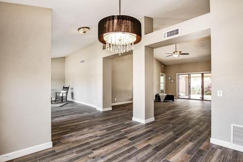 3909 E Desert Flower Ln, Phoenix, AZ 85044 photo 11