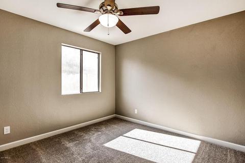 3909 E Desert Flower Ln, Phoenix, AZ 85044 photo 24