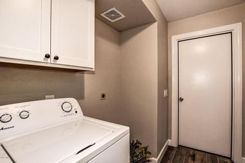 3909 E Desert Flower Ln, Phoenix, AZ 85044 photo 29