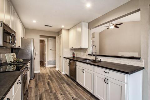 3909 E Desert Flower Ln, Phoenix, AZ 85044 photo 16