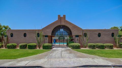 3909 E Desert Flower Ln, Phoenix, AZ 85044 photo 44