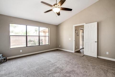 3909 E Desert Flower Ln, Phoenix, AZ 85044 photo 28