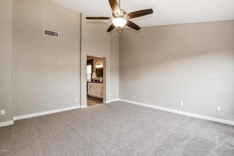 3909 E Desert Flower Ln, Phoenix, AZ 85044 photo 26