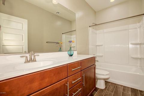 2746 E Bellerive Dr, Gilbert, AZ 85298 photo 19