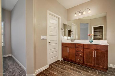 2746 E Bellerive Dr, Gilbert, AZ 85298 photo 29