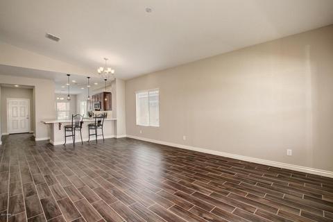 2746 E Bellerive Dr, Gilbert, AZ 85298 photo 6