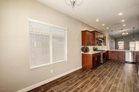 2746 E Bellerive Dr, Gilbert, AZ 85298 photo 12