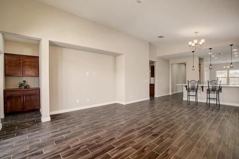 2746 E Bellerive Dr, Gilbert, AZ 85298 photo 7