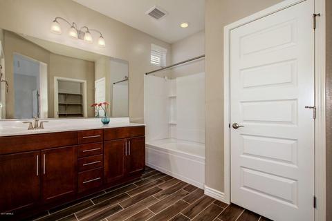 2746 E Bellerive Dr, Gilbert, AZ 85298 photo 28