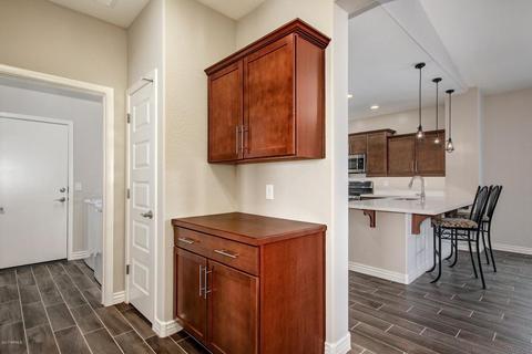 2746 E Bellerive Dr, Gilbert, AZ 85298 photo 21