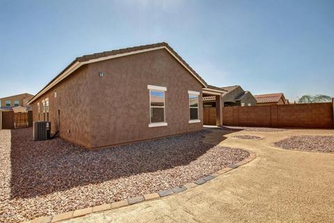 2746 E Bellerive Dr, Gilbert, AZ 85298 photo 33