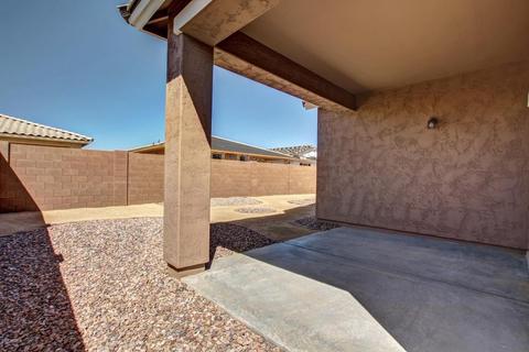 2746 E Bellerive Dr, Gilbert, AZ 85298 photo 31