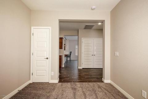 2746 E Bellerive Dr, Gilbert, AZ 85298 photo 17