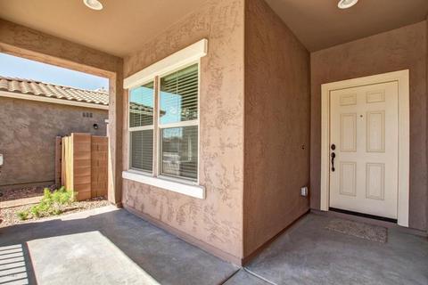 2746 E Bellerive Dr, Gilbert, AZ 85298 photo 4