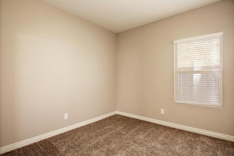 2746 E Bellerive Dr, Gilbert, AZ 85298 photo 16