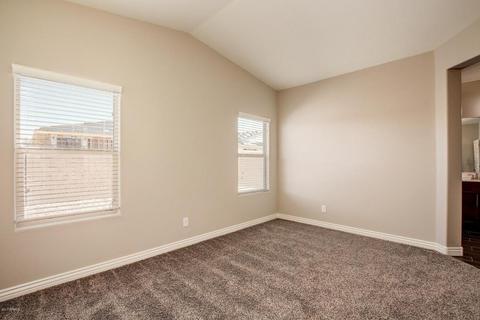 2746 E Bellerive Dr, Gilbert, AZ 85298 photo 24
