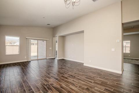 2746 E Bellerive Dr, Gilbert, AZ 85298 photo 8