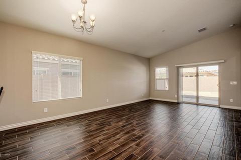 2746 E Bellerive Dr, Gilbert, AZ 85298 photo 5