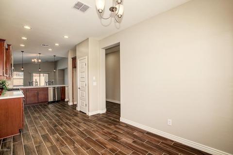 2746 E Bellerive Dr, Gilbert, AZ 85298 photo 13