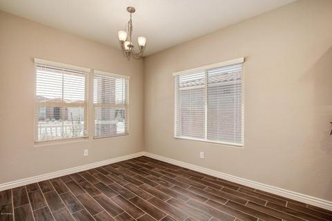 2746 E Bellerive Dr, Gilbert, AZ 85298 photo 14