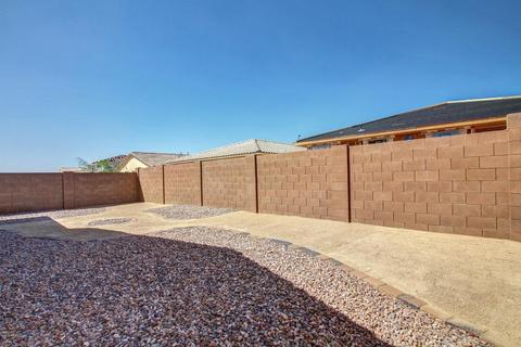2746 E Bellerive Dr, Gilbert, AZ 85298 photo 34