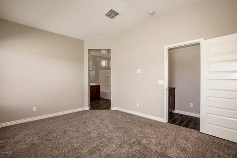 2746 E Bellerive Dr, Gilbert, AZ 85298 photo 25