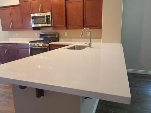 2746 E Bellerive Dr, Gilbert, AZ 85298 photo 9