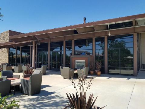 2746 E Bellerive Dr, Gilbert, AZ 85298 photo 44