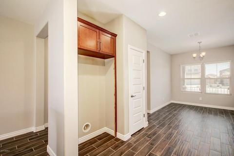 2746 E Bellerive Dr, Gilbert, AZ 85298 photo 11