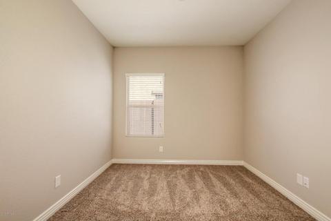 2746 E Bellerive Dr, Gilbert, AZ 85298 photo 18