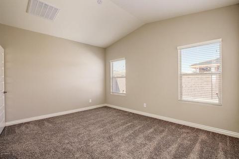 2746 E Bellerive Dr, Gilbert, AZ 85298 photo 26