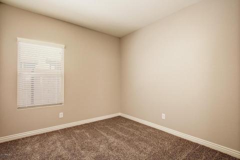 2746 E Bellerive Dr, Gilbert, AZ 85298 photo 15