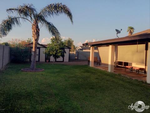 920 N Pine St, Gilbert, AZ 85233 photo 22