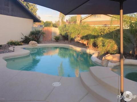 920 N Pine St, Gilbert, AZ 85233 photo 25