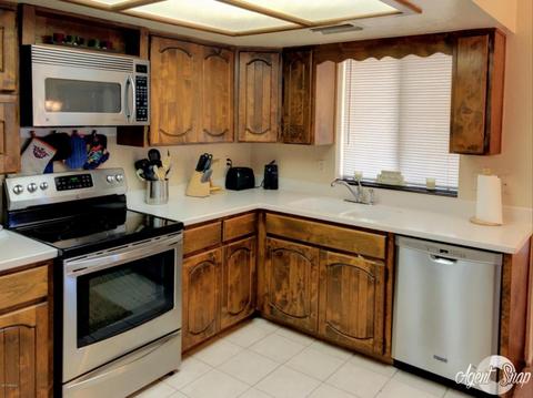 920 N Pine St, Gilbert, AZ 85233 photo 7