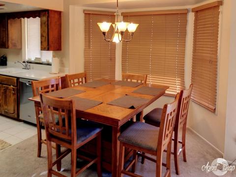 920 N Pine St, Gilbert, AZ 85233 photo 9