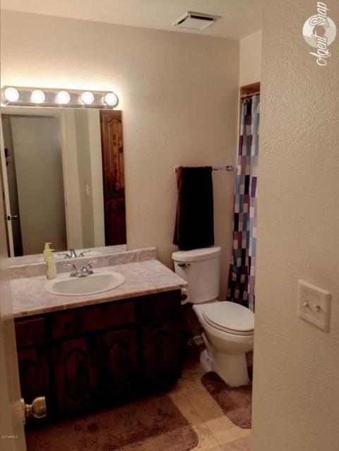 920 N Pine St, Gilbert, AZ 85233 photo 21