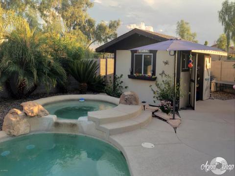 920 N Pine St, Gilbert, AZ 85233 photo 26