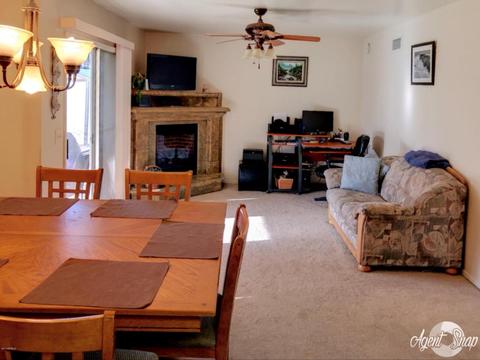 920 N Pine St, Gilbert, AZ 85233 photo 11