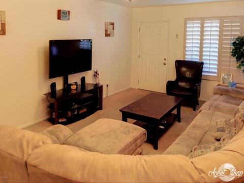 920 N Pine St, Gilbert, AZ 85233 photo 5